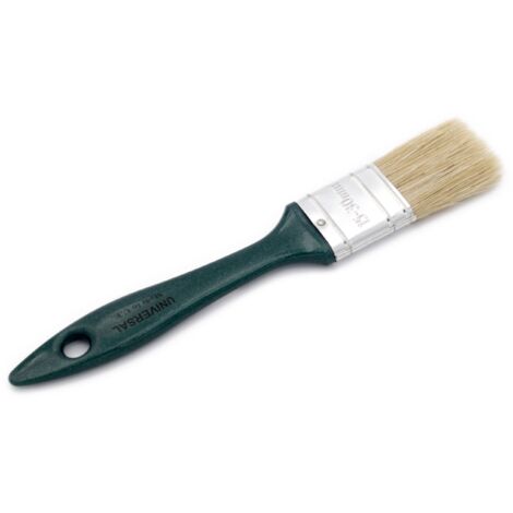 PALETINA SEMI-TRIPLE M.VERDE Nº1530 3792 BARBOSA
