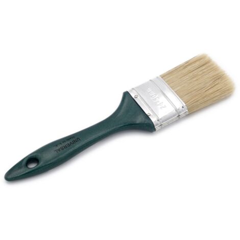 PALETINA SEMI-TRIPLE M.VERDE Nº2450 3795 BARBOSA