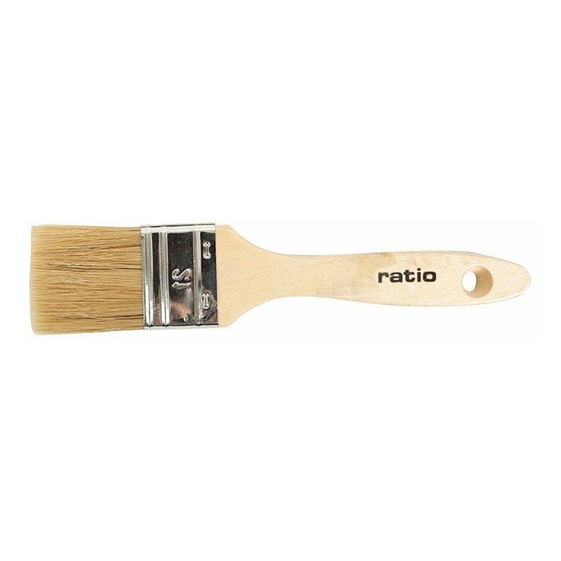 

Paletina Standard Doble Nº 21