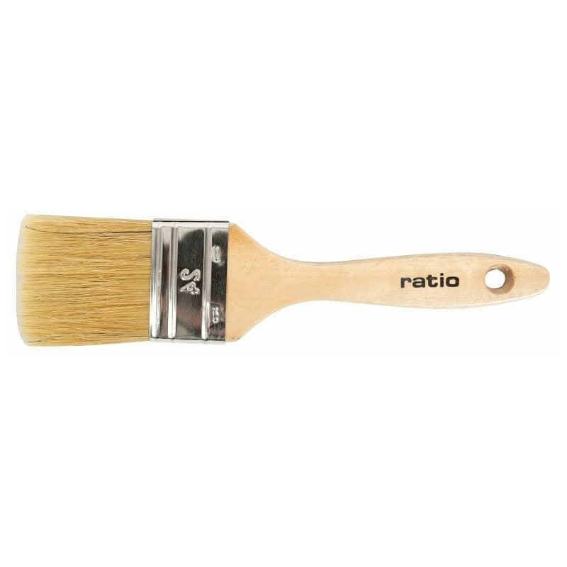 

Paletina Standard Doble Nº 24