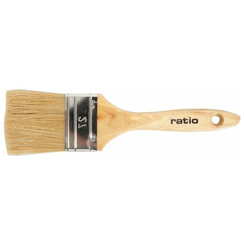

Paletina Standard Doble Nº 27