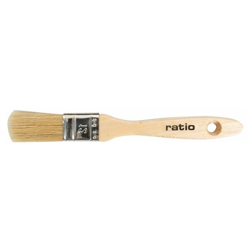

Paletina Standard Doble Nº 9
