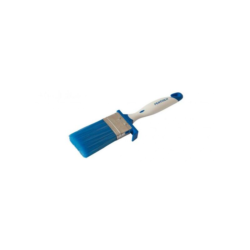 

Paletina Trimateria, Serie 70 CUBRIX 25 mm. 25 mm