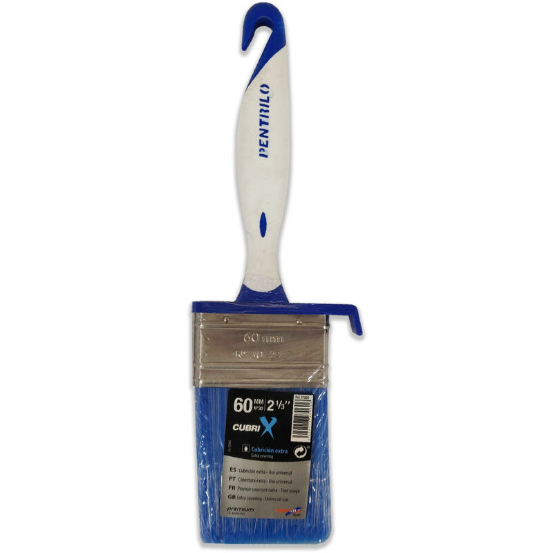 

PALETINA TRIMATERIA S-70 CUBRIX | Número: 60