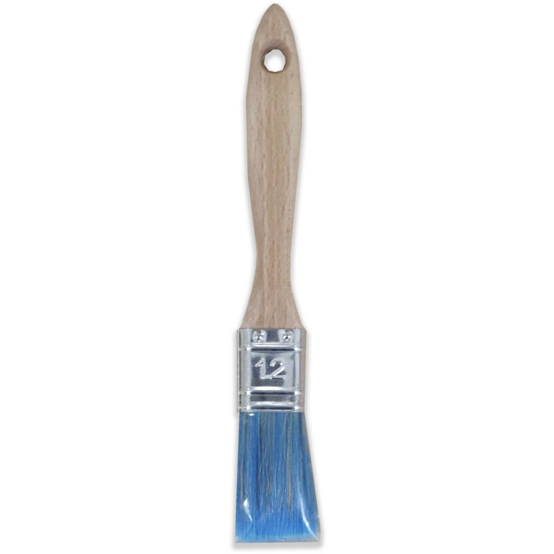 

PALETINA TRIPLE MEZCLA PLP-CERDA S.280 | Número: Nº12 25mm