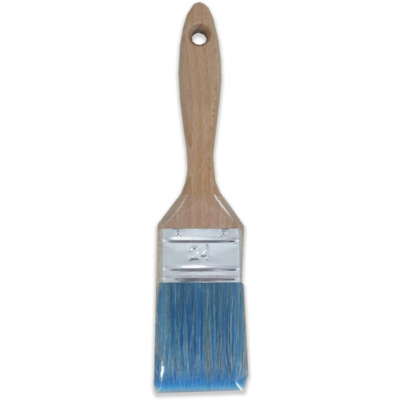 

PALETINA TRIPLE MEZCLA PLP-CERDA S.280 | Número: Nº24 50mm