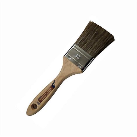 PALETINA TRIPLE N.24 S/270 CERDA POLIESTER MANGO MADERA