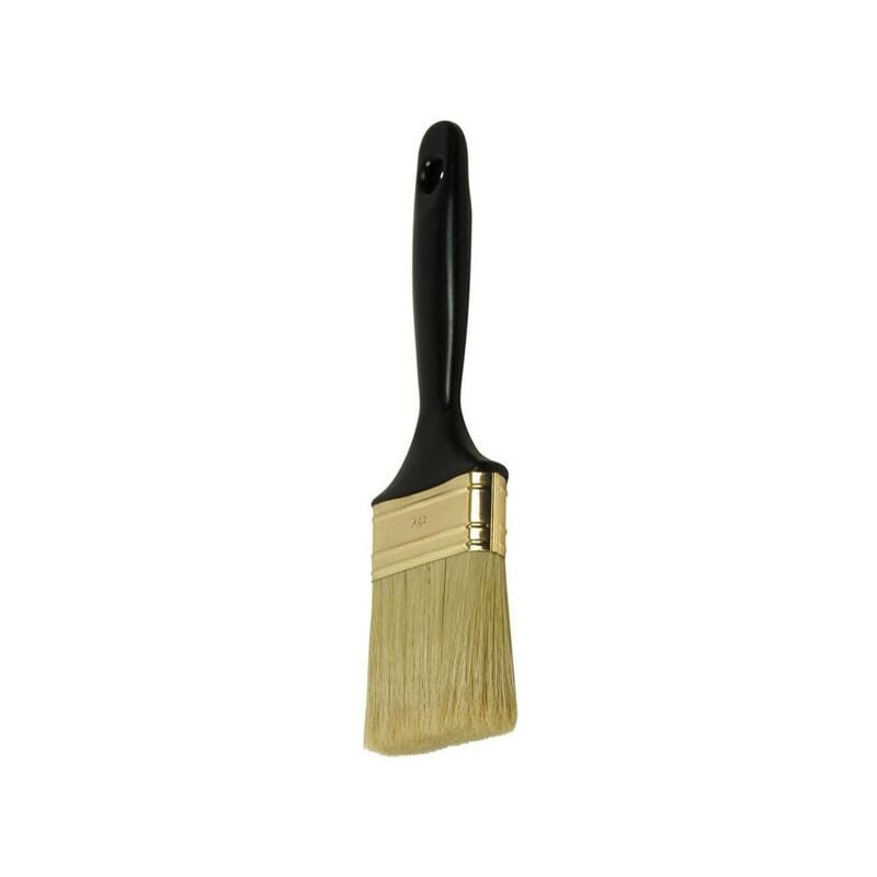 

Paletina triple royal larga 40