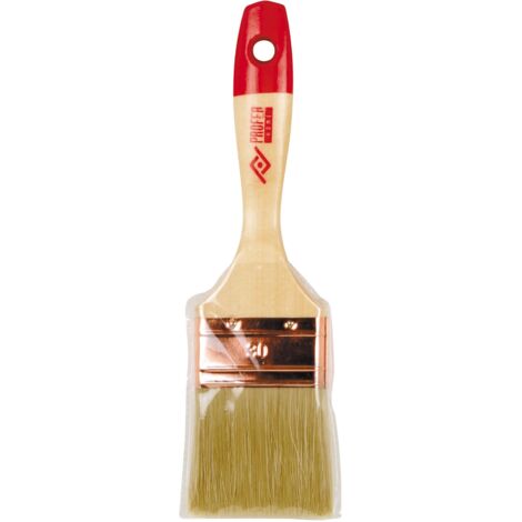 PALETINA TRIPLE STANDARD N.36 - 76 MM
