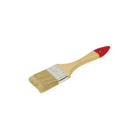 +PALETINA TRIPLE STD CERDA Nº 21 - RULO PLUMA