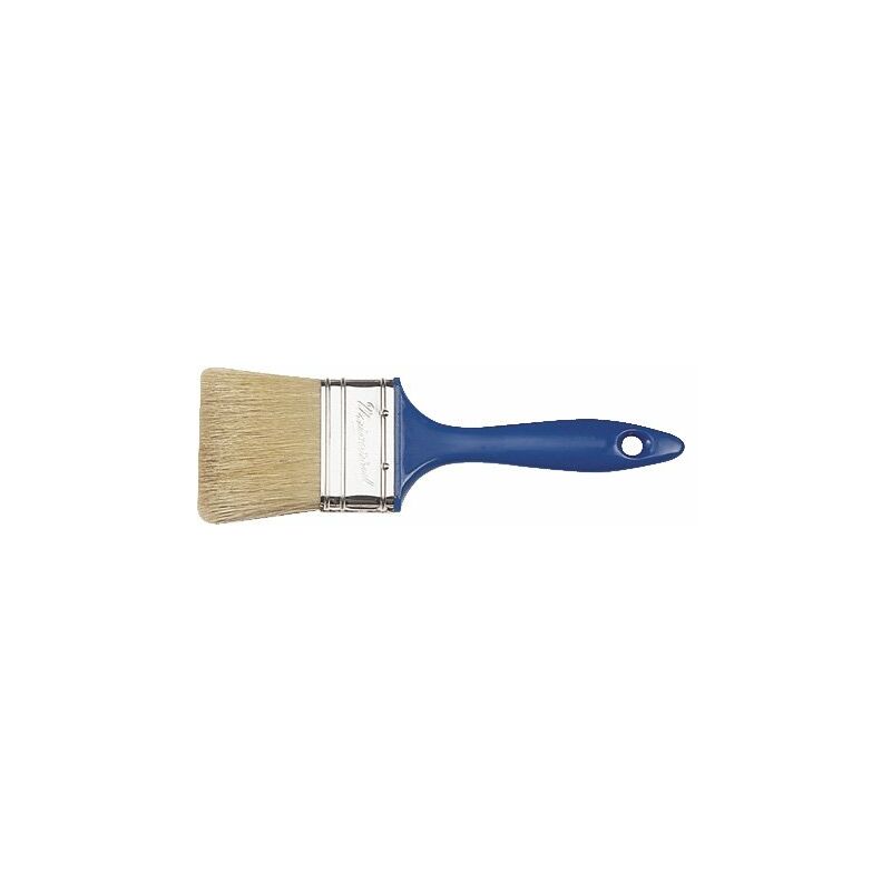 

Paletina Universal Azul Num.27