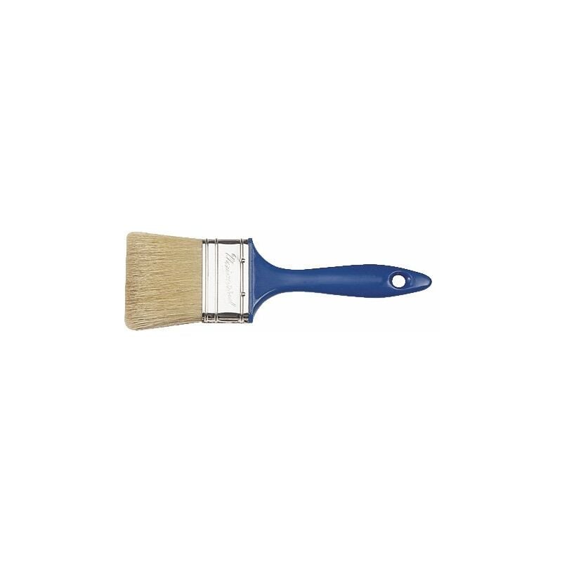 

Paletina Universal Azul Num.33