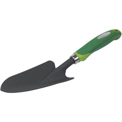 RIBILAND paletta bi-materiale - ribimex.