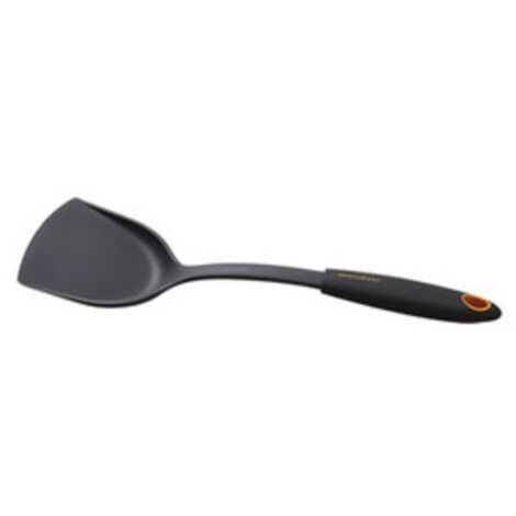 PALETTA CHEF MULTIUSO IN NYLON SOFT TOUCH 40373