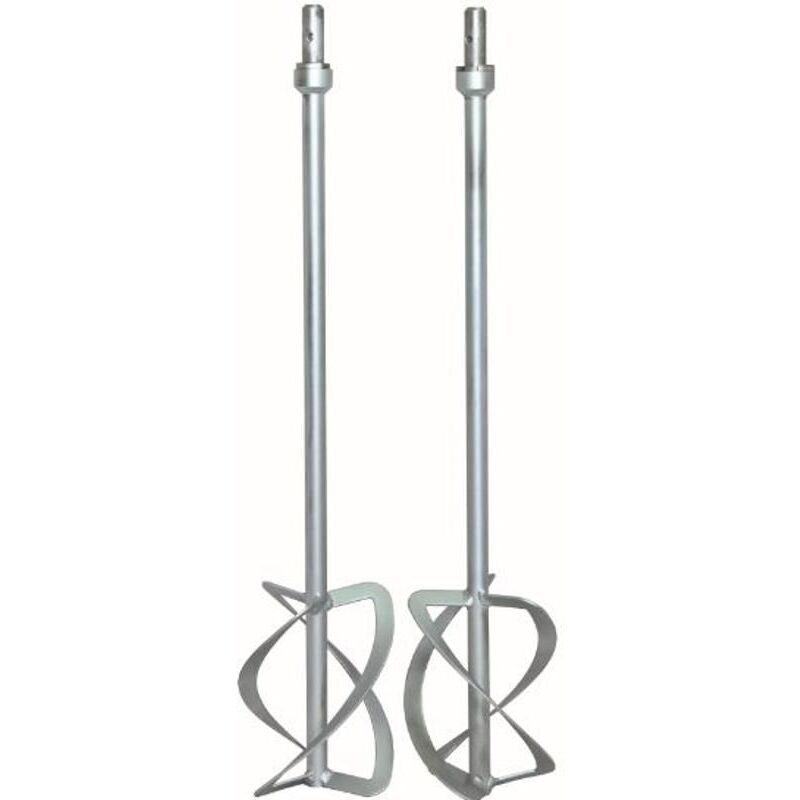 Paletta di agitazione EIBENSTOCK Z 230 per EZR 23