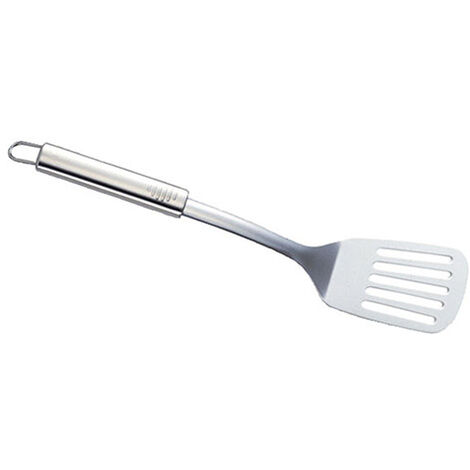 Paletta Forata Cucina