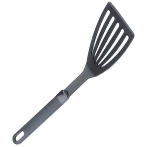 Paletta Forata Fritto Nylon Cm 29 Zanetti