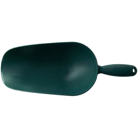 paletta giardinaggio/dosatore 33 cm.