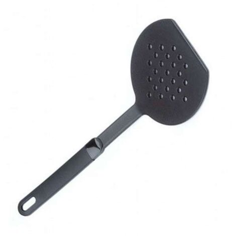Paletta Hamburger Nylon Cm 29 Zanetti