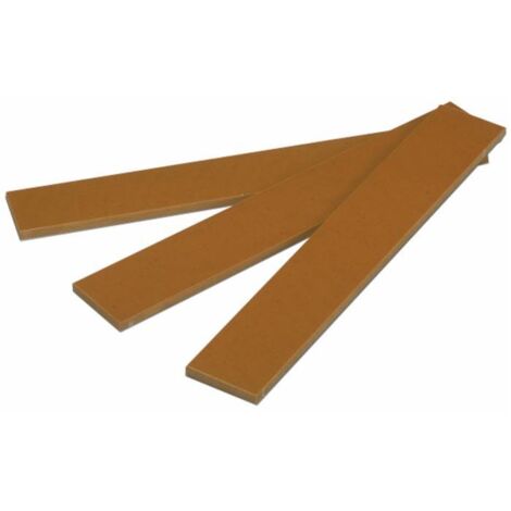 Paletta hertell 300x40x6mm