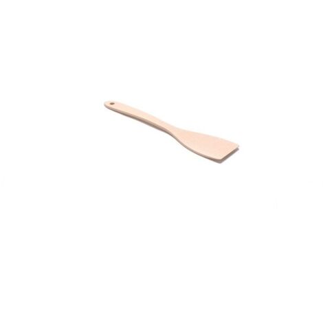 PALETTA IN FAGGIO 33 CM- 12,0 pz