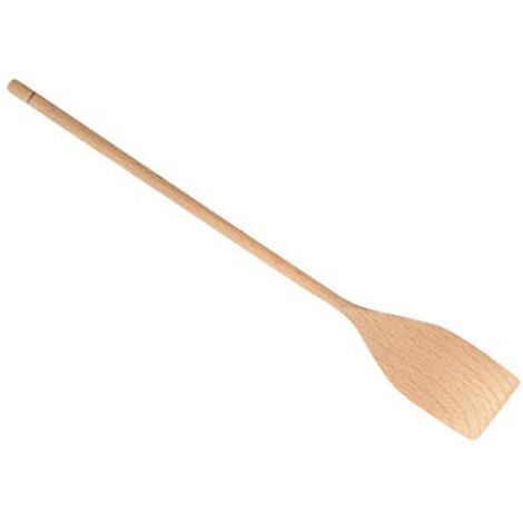 Paletta in legno di faggio