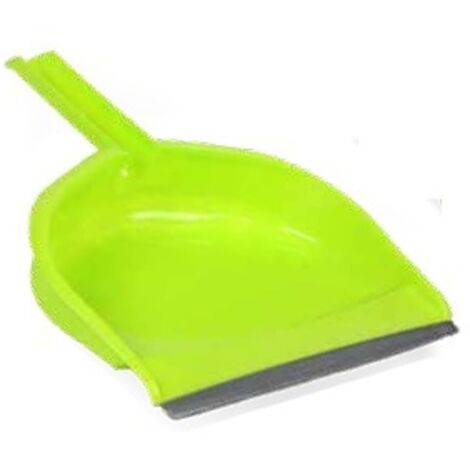 PALETTA LARA PLASTICA