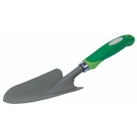 PALETTA LARGA BI-MATERIALE cm 34 x 10 x 3