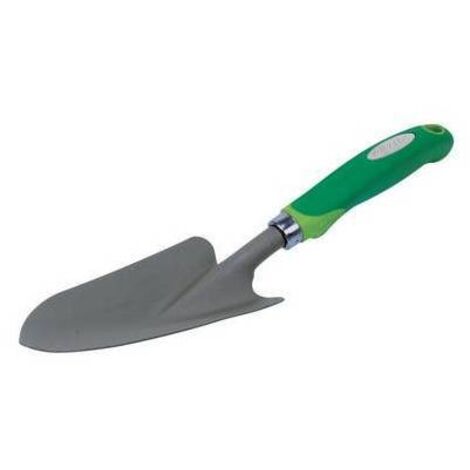 PALETTA LARGA BI-MATERIALE cm 34 x 10 x 3 RIBIM