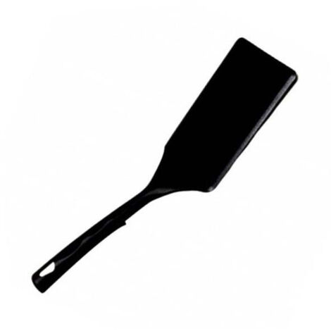 Paletta Lasagne Nylon Cm 29 Zanetti