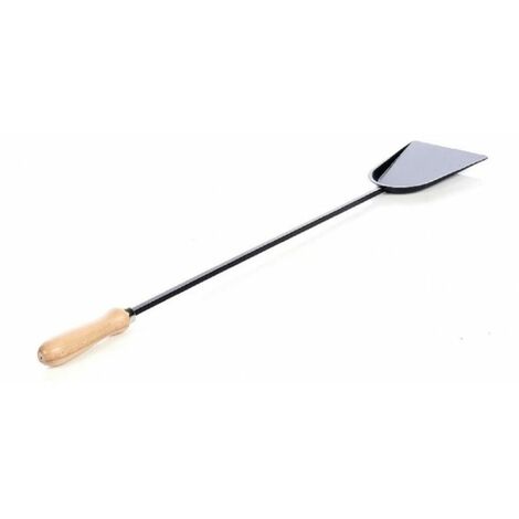 SET DI PALETTA E Spazzola,Scopa a Paletta Con Manico Lungo Da 131 CM Con 4  Strat EUR 42,04 - PicClick IT