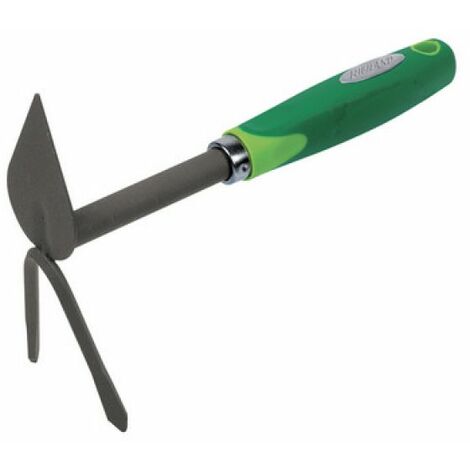 PALETTA MINIFORCA BI-MATERIALE cm 24 x 5 x 5