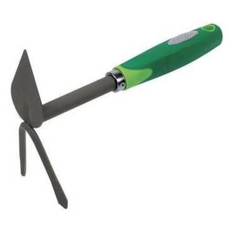 PALETTA MINIFORCA BI-MATERIALE cm 24 x 5 x 5 RIBIMEX