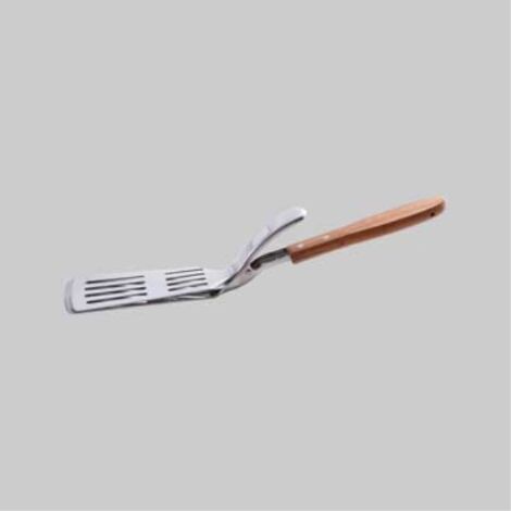 Paletta per barbecue ideal star IDEAL STAR