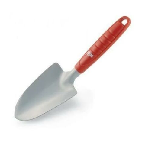 PALETTA PER SCAVARE PVC