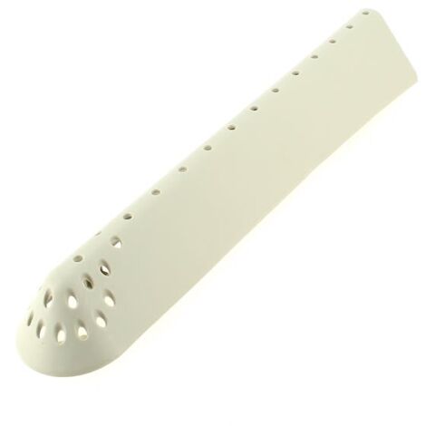 Paletta per tamburo 43005989 per lavatrice candy