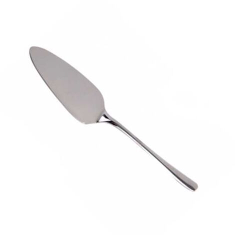 Paletta Torta Acciaio Inox Princess Salvi