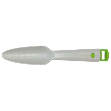 Paletta trapiantatore ABS cm 31 Verdemax