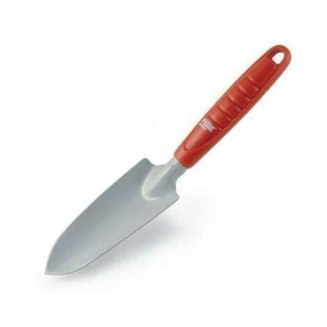 PALETTA TRAPIANTATRICE STRETTA PVC