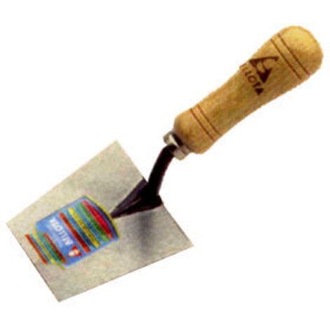 PALETTE BORSA GHIANDA 5849