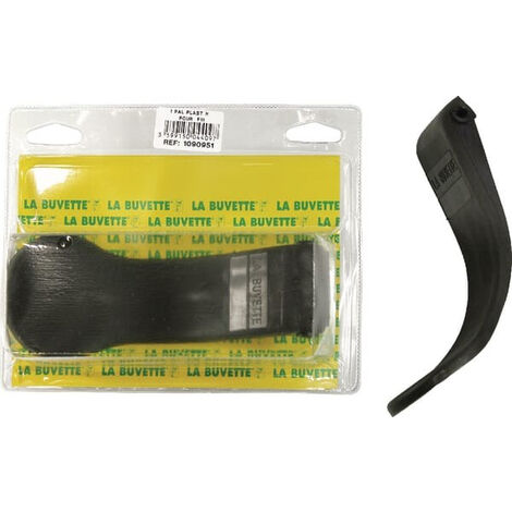 Palette d'abreuvoir LA BUVETTE BU1090951