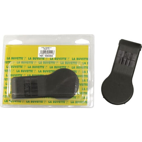 Palette d'abreuvoir LA BUVETTE BU1090952