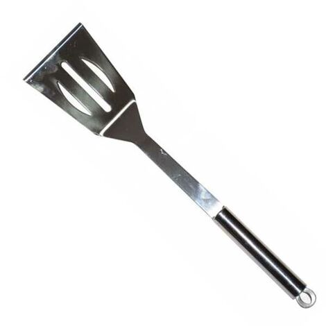 Palette de barbecue en inox Lapillo 09170