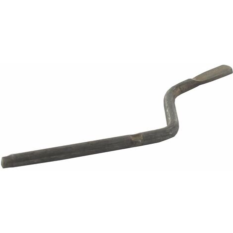 Palette de régulateur BRIGGS ET STRATTON 698801