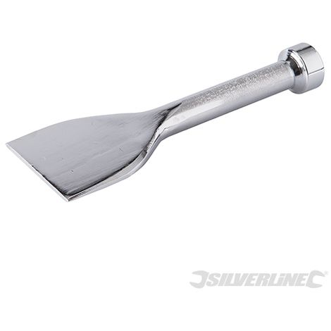 PALETTE DE RENTRÉE 75 MM SILVERLINE 237461