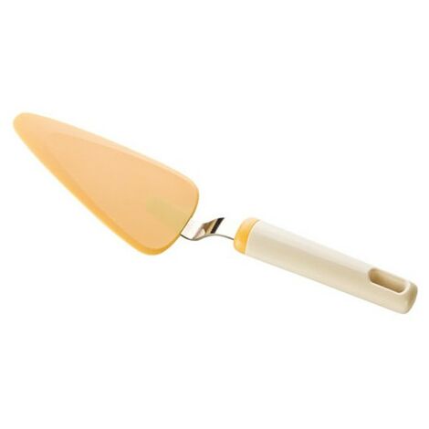 Palette Douceur Délice Tescoma 630062