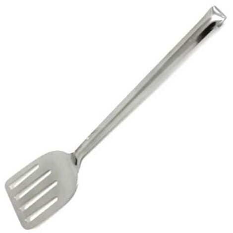 Palette perforée de cuisine cm 34,5 Preziosa Calder