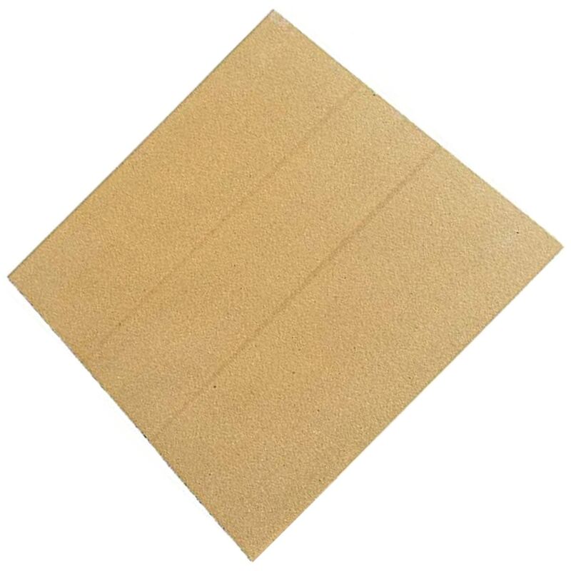 Palette à pizza d'origine