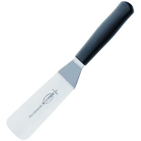 Palette Professionnelle Pro Dynamic 130 mm - Dick