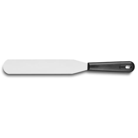 Palette Spatule L200 MM - L2G